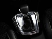 Kia Ceed III Москва  - изображение 36