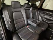 Mazda CX-5 II Москва  - изображение 37