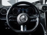 Mercedes-Benz C-Класс V (W206) Ставрополь  - изображение 36