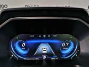 Chery Tiggo 8 Pro I Екатеринбург  - изображение 22