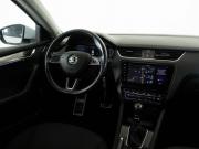 Skoda Octavia III (A7) Рестайлинг Казань  - изображение 28