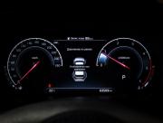Kia Mohave I Рестайлинг 2 Москва  - изображение 40