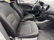 Lada (ВАЗ) Vesta I Воронеж  - изображение 31