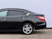 Nissan Teana III Иркутск  - изображение 38