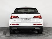 Audi Q5 II (FY) Рестайлинг Санкт-Петербург  - изображение 44