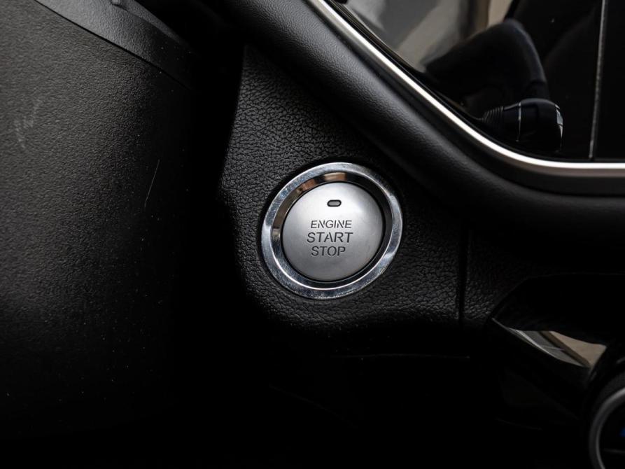 Omoda S5 Краснодар  - изображение 15
