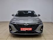 Chery Arrizo 8 Альметьевск  - изображение 28