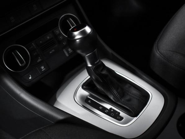 Audi Q3 I (8U) Рестайлинг с пробегом 2015 года, цена 1 650 000 рублей, 192000 км, внедорожник, Автокод Объявления