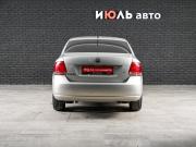 Volkswagen Polo V Екатеринбург  - изображение 20