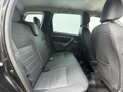 Renault Duster I Рестайлинг Москва  - изображение 24