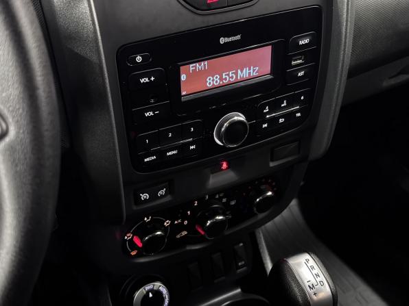 Renault Duster I Рестайлинг с пробегом 2020 года, цена 1 490 000 рублей, 90388 км, внедорожник, Автокод Объявления