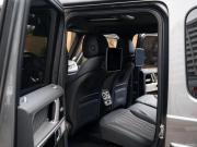 Mercedes-Benz G-Класс AMG II (W465) Рестайлинг Москва  - изображение 74