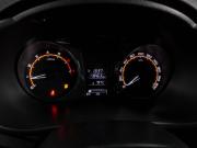 Lada (ВАЗ) Granta I Рестайлинг Воронеж  - изображение 30