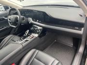 FAW Bestune B70 I Курган  - изображение 24