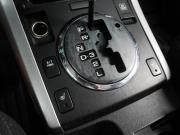 Suzuki Grand Vitara II Рестайлинг Воронеж  - изображение 31