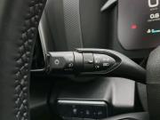 Haval Dargo Санкт-Петербург  - изображение 53