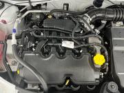 Lada (ВАЗ) Largus I Рестайлинг Ижевск  - изображение 44