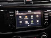 Kia Rio IV Санкт-Петербург  - изображение 39