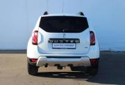 Renault Duster I Рестайлинг Нижний Новгород  - изображение 29