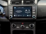 Hyundai Creta II Екатеринбург  - изображение 26