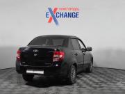 Lada (ВАЗ) Granta I Нижний Новгород  - изображение 20