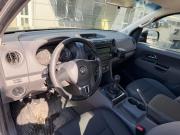 Volkswagen Amarok I Москва  - изображение 37