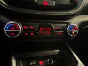 Kia Soul III Балашиха  - изображение 26