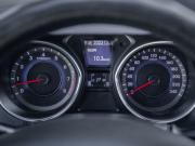 Hyundai Avante V Тюмень  - изображение 29