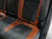 Lada (ВАЗ) Vesta I Рестайлинг (NG) Ставрополь  - изображение 39