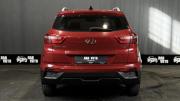 Hyundai Creta I Рестайлинг Смоленск  - изображение 27