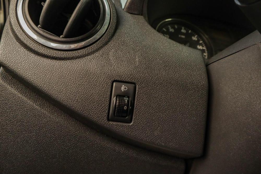 Nissan Almera III (G15) Челябинск  - изображение 9