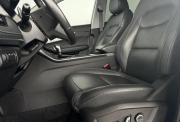 Chery Tiggo 4 Pro I Киров  - изображение 48