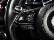 Mazda CX-3 I Иркутск  - изображение 36