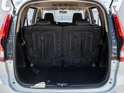 Suzuki Ertiga II Краснодар  - изображение 46