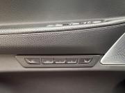 BMW 7 серии VI (G11/G12) Рестайлинг Москва  - изображение 62