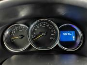 Renault Logan II Москва  - изображение 29