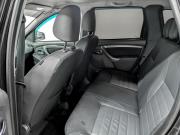 Renault Duster I Рестайлинг Москва  - изображение 38