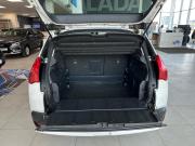 Peugeot 3008 I Москва  - изображение 38