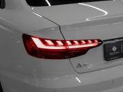 Audi A4 V (B9) Рестайлинг Москва  - изображение 52