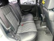 Lada (ВАЗ) Niva Travel I Чебоксары  - изображение 52