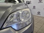Opel Antara I Рестайлинг Тольятти  - изображение 39