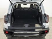 Haval DaGou (Big Dog) I Чита  - изображение 42