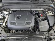 Volvo XC60 II Москва  - изображение 42