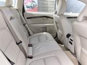 Volvo XC70 II Казань  - изображение 21