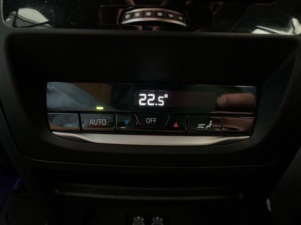 BMW X3 III (G01) с пробегом 2020 года, цена 4 990 000 рублей, 111584 км, внедорожник, Автокод Объявления