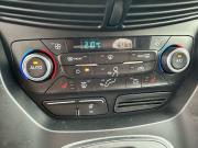 Ford Kuga II Рестайлинг Нижний Новгород  - изображение 42