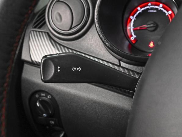 Lada (ВАЗ) Granta I Рестайлинг с пробегом 2023 года, цена 879 000 рублей, 128470 км, лифтбек, Автокод Объявления