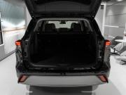 Toyota Highlander IV (XU70) Москва  - изображение 56