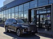 Exeed VX I Рестайлинг Санкт-Петербург  - изображение 29