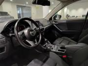 Mazda CX-5 I Рестайлинг Казань  - изображение 42